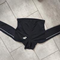 Giacca Nike Sportswear Repeat con Zip 