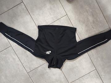 Giacca Nike Sportswear Repeat con Zip 