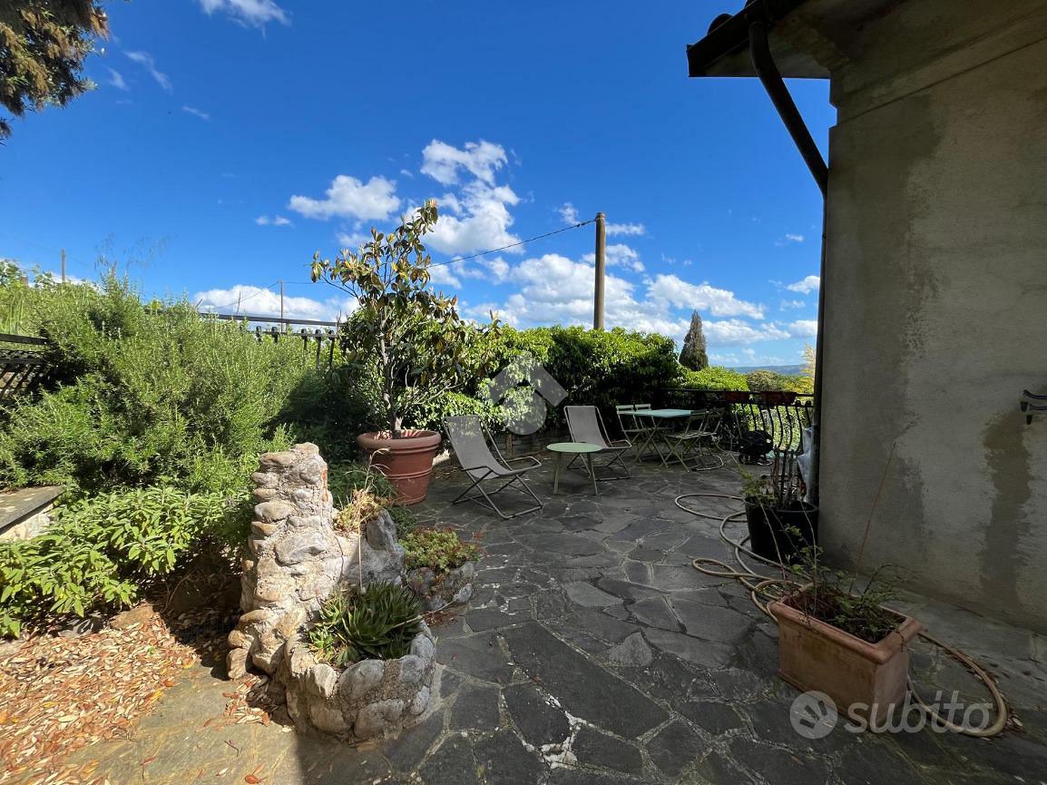 Appartamento – Orvieto, Terni - Vista 4