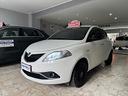 lancia-ypsilon-1-3-mjt-95-cv-5-porte-s-s-gold