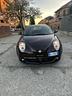 alfa-romeo-mito-1-4-t-155-cv-distinctive-sport-pac