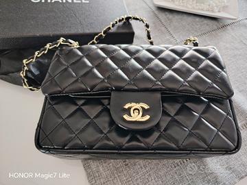 borsa donna 