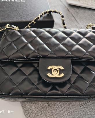 borsa donna 