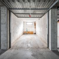 Box a Casalgrande Via 1º Maggio 1 locali