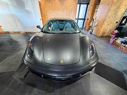 FERRARI F430 F1 Italiana UniPro Carboceramico