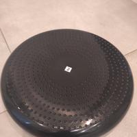 attrezzo sport decathlon 