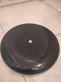 attrezzo sport decathlon 