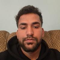 Operaio, tuttofare .ect