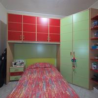 Cameretta per Bambini