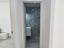 Immagine 18