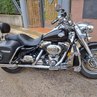 Road king del 2000