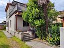 appartamento-monfalcone