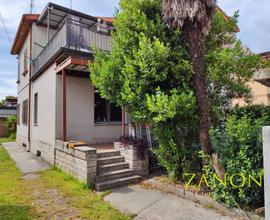 Appartamento - Monfalcone