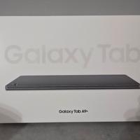 Samsung Galaxy Tab A9+  128gb