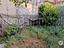 Immagine 12