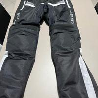 PANTALONI MOTO BEFAST