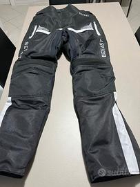 PANTALONI MOTO BEFAST