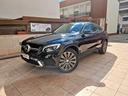 mercedes-benz-glc-220d-4matic-coupe-sport