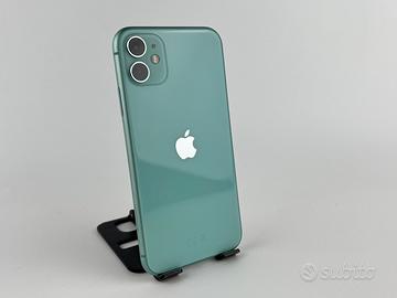 ✅Apple Iphone 11 256GB ❌No Face Id❌