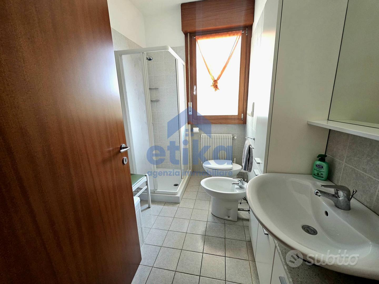 Appartamento - Santa Lucia di Piave - Vista 3