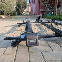 Thule TopRide 568001