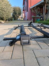 Thule TopRide 568001