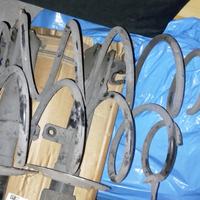 Pezzi di ricambio fiat panda 2004 (169)
