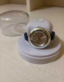 Orologio donna  ops