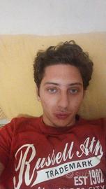 Cassiere/pulizie
