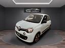 renault-twingo-tce-95-cv-edc-signature-ok-neopaten