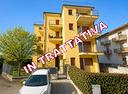 2-locali-a-rimini