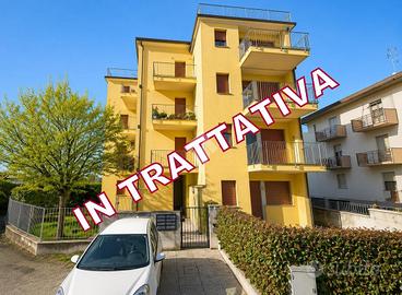 2 LOCALI A RIMINI