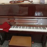 strumenti musicali 