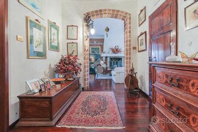 3 LOCALI A REGGIO NELL'EMILIA
