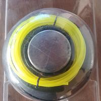 Testina per decespugliatore