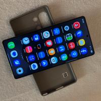 Galaxy S25 Ultra 512