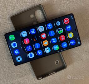 Galaxy S25 Ultra 512