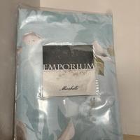 Copripiumino matrimoniale Emporium Mirabello