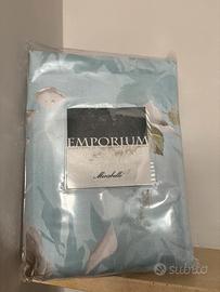 Copripiumino matrimoniale Emporium Mirabello