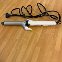 Ferro arricciacapelli Imetec