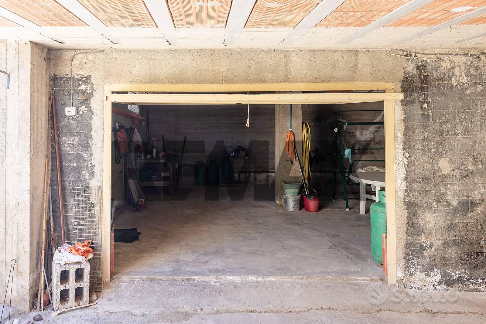 Casa – Sommatino, Caltanissetta - Altro