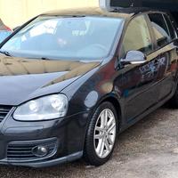 golf gt sport 170cv