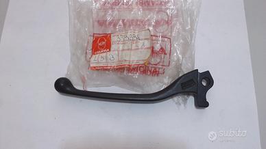 LEVA FRENO ANTERIORE RALLY R1 50 GILERA 339394