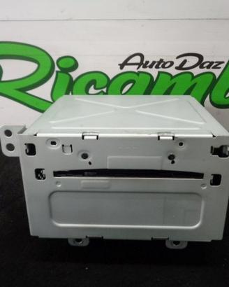 AUTORADIO PER OPEL ASTRA J ANNO 2015