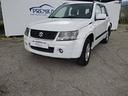 suzuki-grand-vitara-1-9-ddis-plus-5p