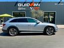 audi-a4-allroad-40-2-0-tdi-mhev-quattro-204cv-s-tr