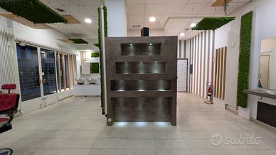 Temporary Shop- AFFITTI BREVI EVENTI