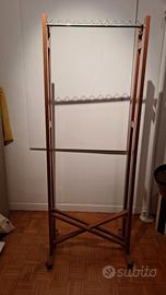 appendiabiti Foppapedretti