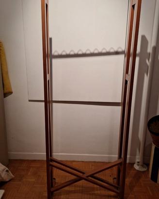 appendiabiti Foppapedretti