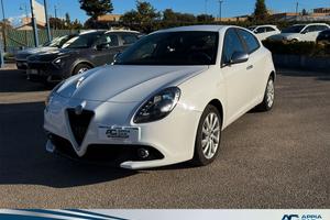 Alfa Romeo Giulietta 1.6 JTDm 120 CV Super IN PROM